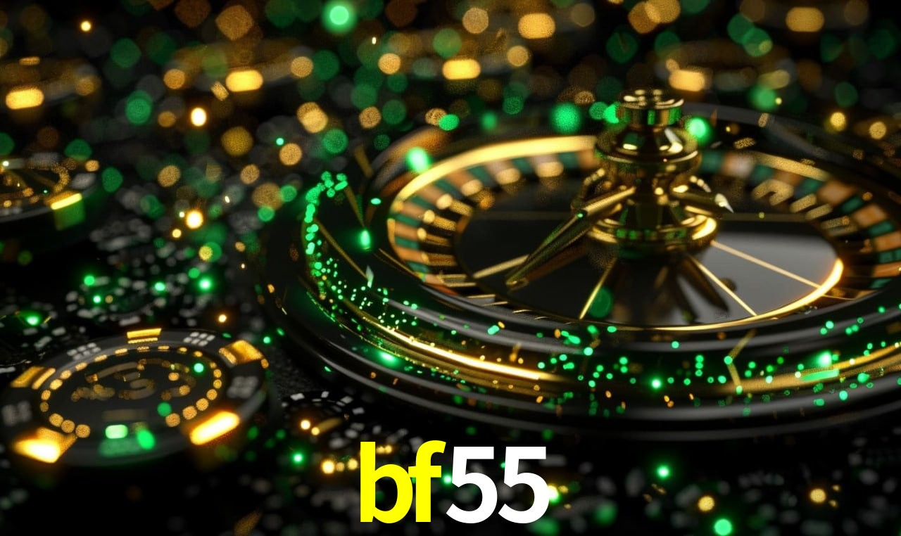 Weekend Specials bf55