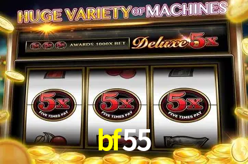 Roulette Table bf55
